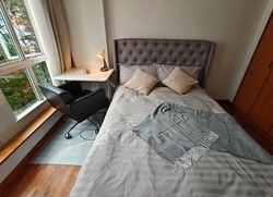 Emerald Garden (D1), Condominium #622601161